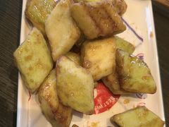 -新安人家·22年本地餐厅