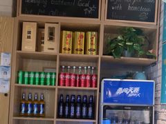 -徐小姐地锅鸡(铜山万达店)