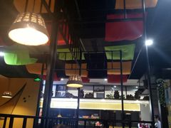 -砂之船奥特莱斯(合肥店)