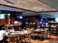 -章吴记喜瑞餐厅(东东城店)