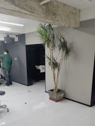-宫铭烫发染发接发店