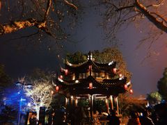 -中国京杭大运河博物馆