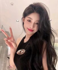 -吉艺心专业美发造型