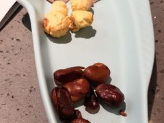 -鱼上·烤鱼(万象城店)