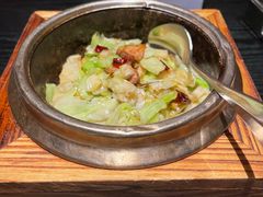 -五缘湾凯悦酒店·悦饗中餐厅