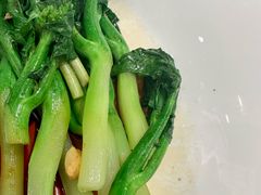 -粤珍轩(新城广场店)
