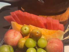 -花迹(富春江东街店)