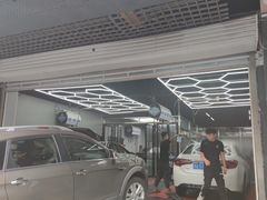 -顺壹匠心BOP保镖隐形车衣(天津专营店)