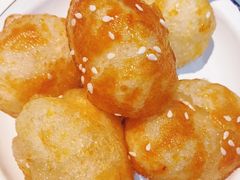 -老长沙龙虾馆(罗湖店)