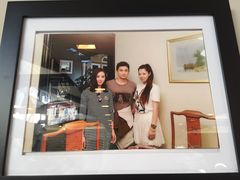 -同乐酒楼(皇后镇店)