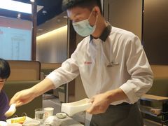 -海底捞火锅(吾悦广场店)