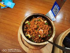 -洲晓鱻舟山海鲜(2号店)