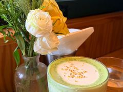 -O'eat Blossom&Pelican(深圳首店)