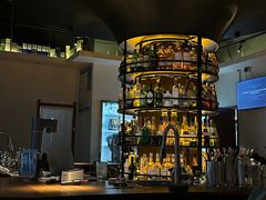 -TIME BAR&一贯料理(文星广场店)