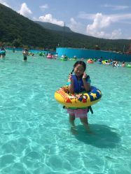 -青龙渔业旅游景区