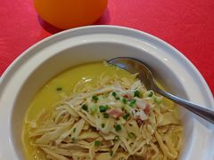 -小湘旺(唐家岭店)