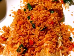 -协成海鲜火锅(海洋花园店)