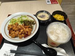 -永和大王(北京站内一店)