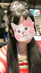 -汉仪华裳汉服馆(打浦桥店)