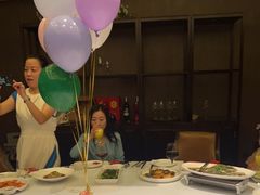 -同庆楼(花园店)