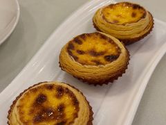 -顺风山庄(水濂山店)