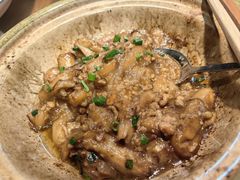 -广府乡下·饭庄(新港东路店)