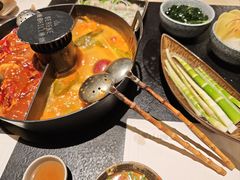 -山缓缓火锅(苏州仁恒仓街店)
