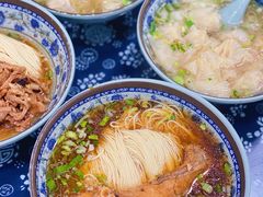 -荣阳楼(山塘街店)