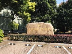 -镇江润扬大桥酒店