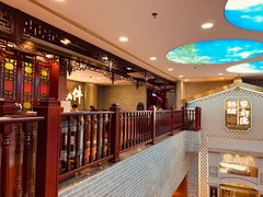 -点都德(北京路贰店)