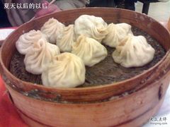 20090101223-王興記(中山路店)