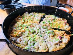 -旺爷砂锅·茶作(国贸城店)