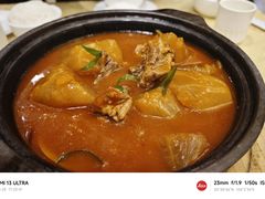 -钦善斋·养生膳食·精典川菜(武侯祠店)