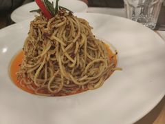 -C'è Amore爱意(亿合城店)