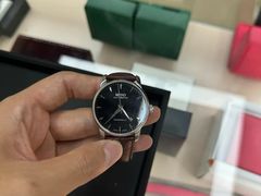 -万顺奢侈品黄金名表名包回收(青浦店)