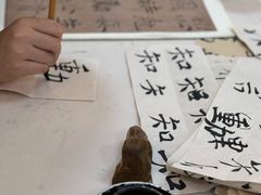 -太原小区