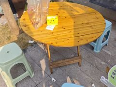 -姐妹面馆(水澄路店)