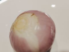 -头牌·鹤岗小串(万达店)