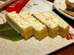 -热血兄弟·炭火烤肉(融侨中心店)