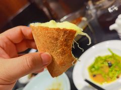 -紫泥369粗粮季(鼓楼店)