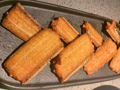 -老头儿油爆虾(胜利河美食街店)