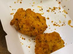 -达美乐比萨(江月路店)