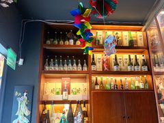 -合幸日本料理·炭火烧肉(观澜御湖店)