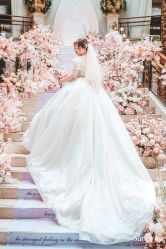 -Sunny喜铺婚礼策划(东部店)