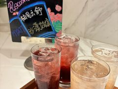 -深圳机场凯悦酒店
