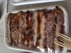 -南大门韩国米糕(公滨路店)