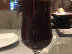 -必胜客(威高广场店)