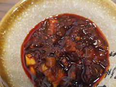 -本味焖罐源(天泽街店)