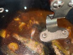 -大鹅岛灶台鱼·铁锅炖(水库路店)