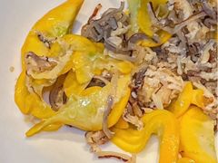 -食廬(虹桥南丰城店)